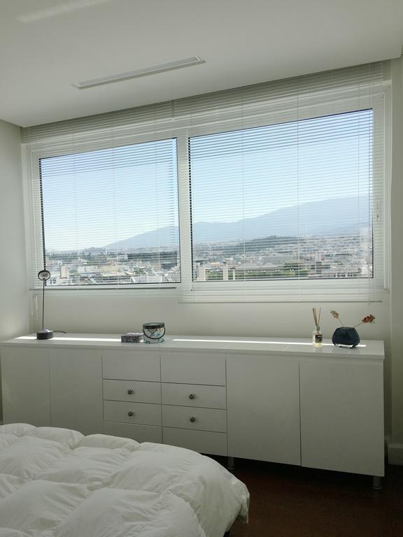 Mind-Blowing Acropolis View Apt Atina Dış mekan fotoğraf